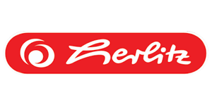 Herlitz logo