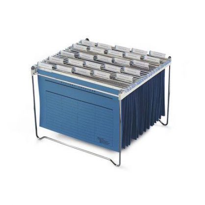 Durable