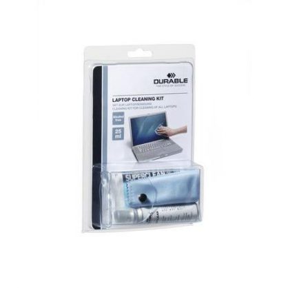 Durable