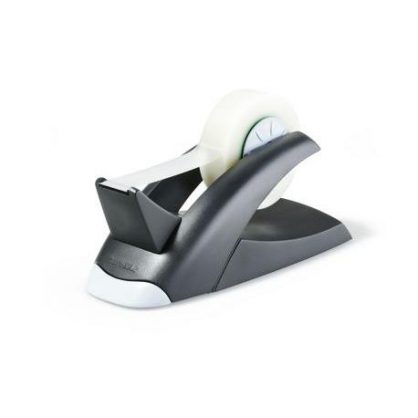 Durable