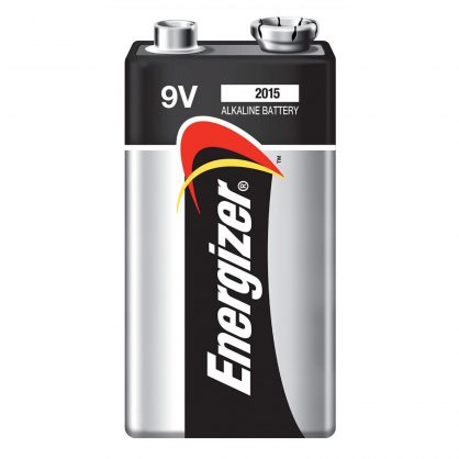 Bateria_ENERGIZE_56b7a5f91933e.jpg