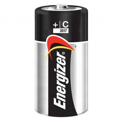 Energizer