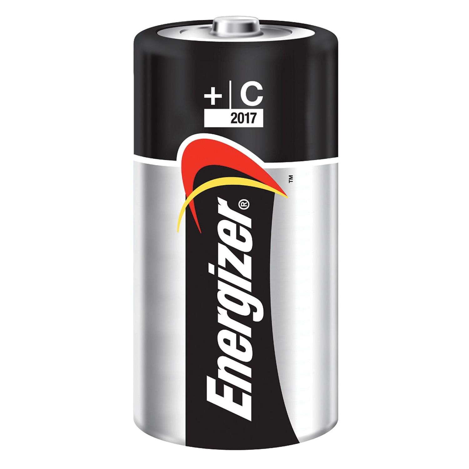 Элемент питания c. C/lr14 1.5v батарейки. Energizer lr14. Lr14 c 1.5v. Батарейка энерджайзер Base lr14 fsb2 c.