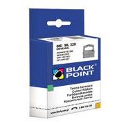 Blackpoint
