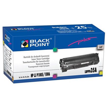 Blackpoint