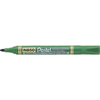 Pentel