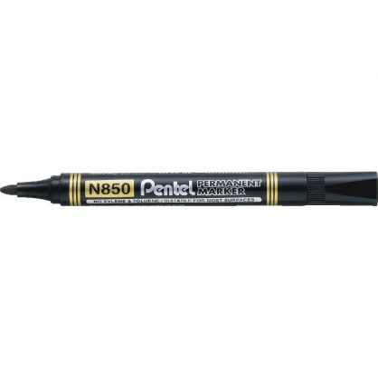 Pentel