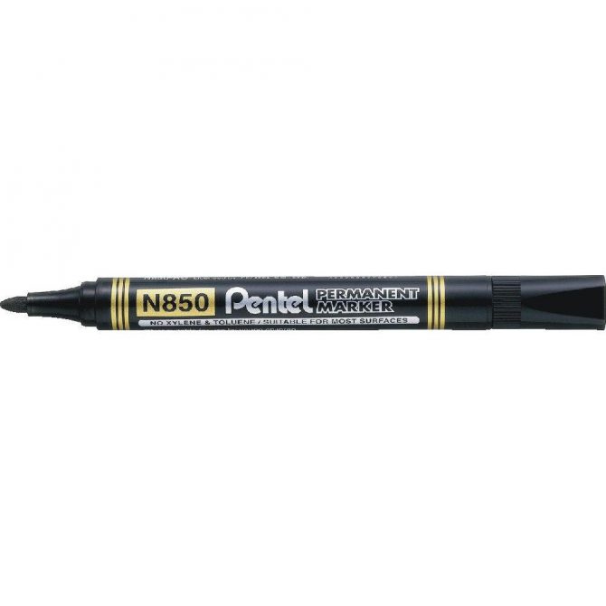 Pentel