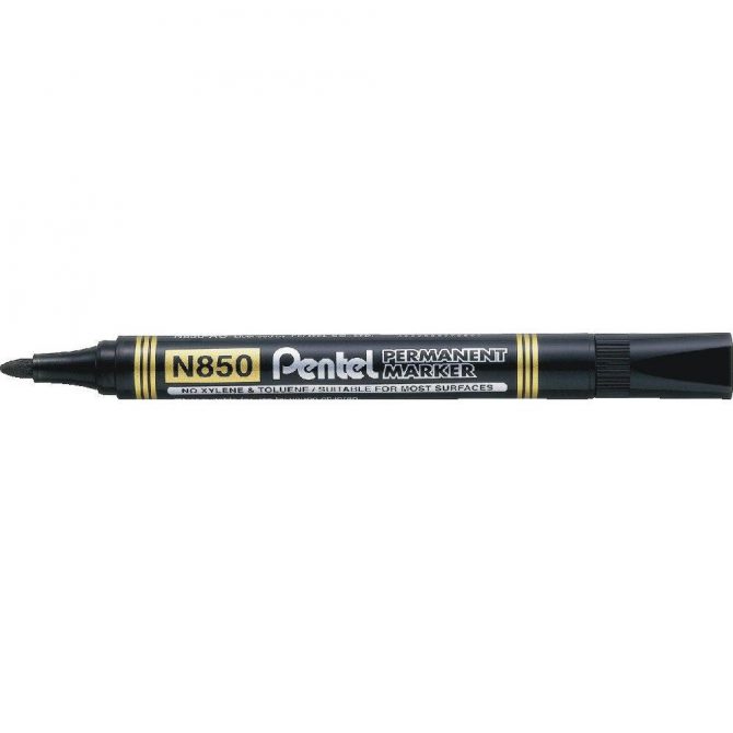 Pentel