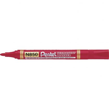 Pentel