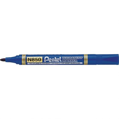 Pentel