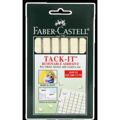 Faber-Castell