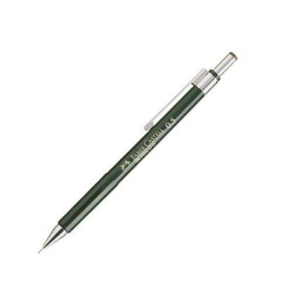 Faber-Castell