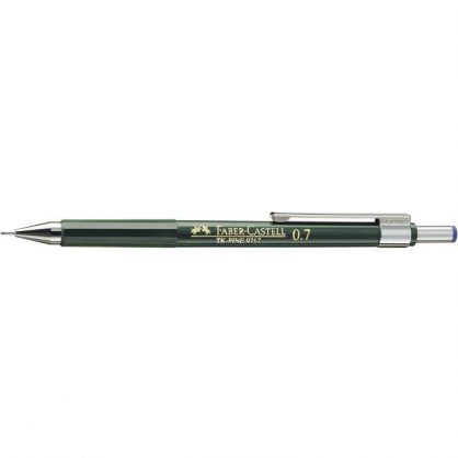 Faber-Castell