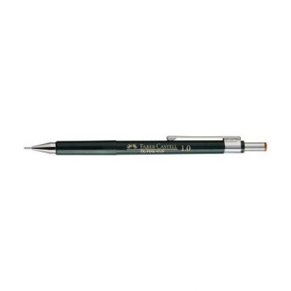 Faber-Castell