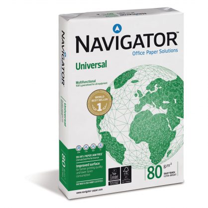 navigator