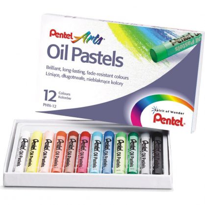 Pentel