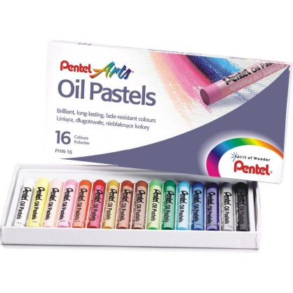 Pentel