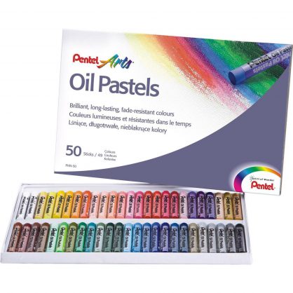 Pentel