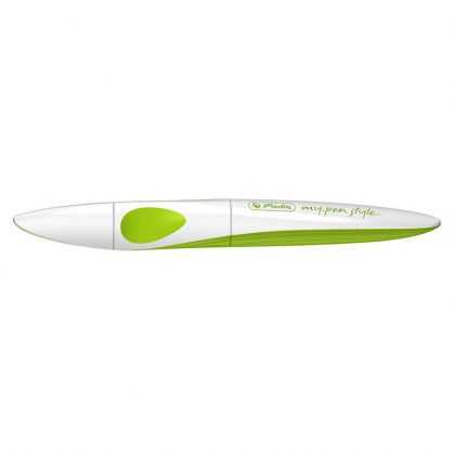 Herlitz