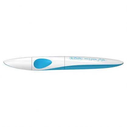 Herlitz