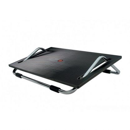 Podnóżek Twinco Ergonomic K0803