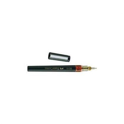 Faber-Castell