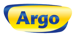 Argo logo