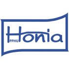 PPUH "Honia" Artykuły biurowe